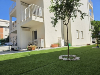 immagine annuncio 3 di 9