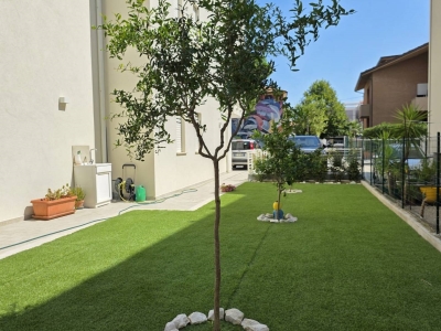 immagine annuncio 6 di 9