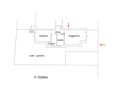 immagine annuncio 2 di 9