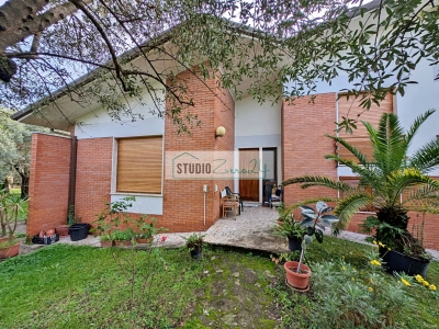 immagine annuncio 4 di 9