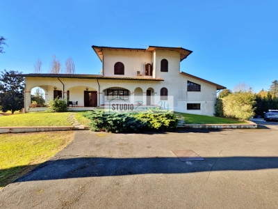 immagine annuncio 1 di 9