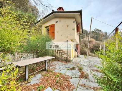immagine annuncio 4 di 9