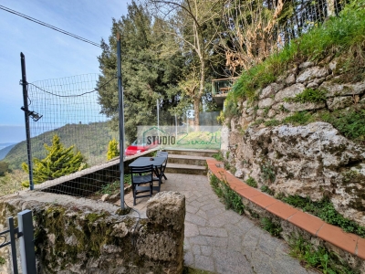 immagine annuncio 2 di 9