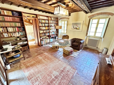 immagine annuncio 7 di 9