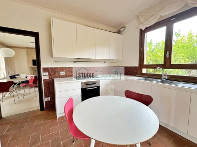 immagine annuncio 4 di 9