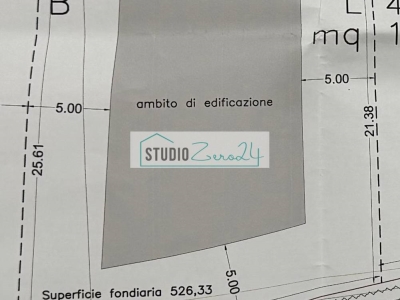 immagine annuncio 2 di 4