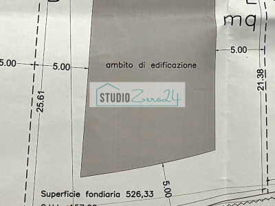 immagine annuncio 3 di 4