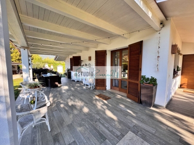 immagine annuncio 4 di 9