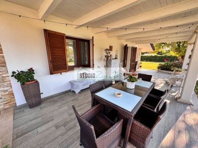 immagine annuncio 5 di 9