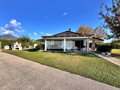 immagine annuncio 2 di 9