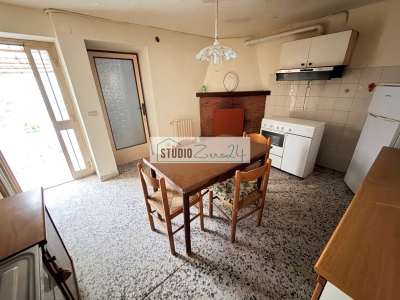 immagine annuncio 3 di 9