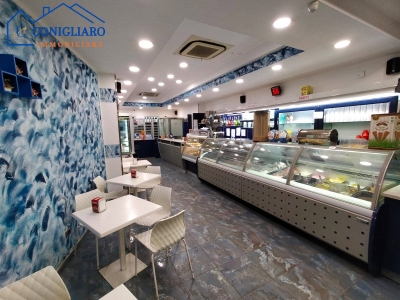 immagine annuncio 4 di 9