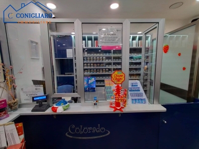 immagine annuncio 6 di 9