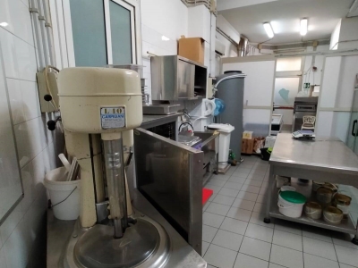 immagine annuncio 8 di 9