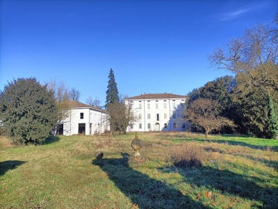 immagine annuncio 1 di 9