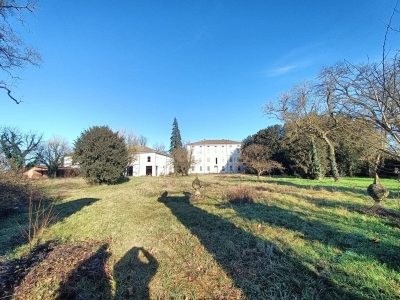 immagine annuncio 2 di 9