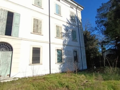 immagine annuncio 5 di 9