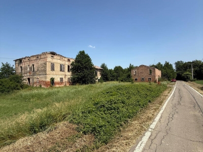 immagine annuncio 4 di 8