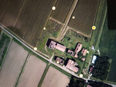 immagine annuncio 6 di 8