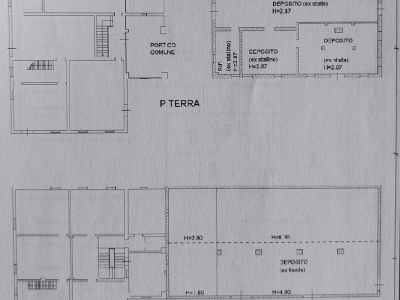 immagine annuncio 7 di 8