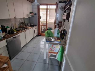 immagine annuncio 6 di 9