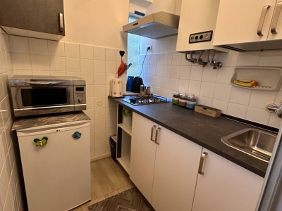 immagine annuncio 2 di 9