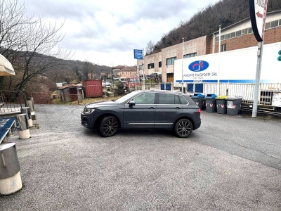 immagine annuncio 3 di 9