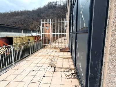 immagine annuncio 7 di 9