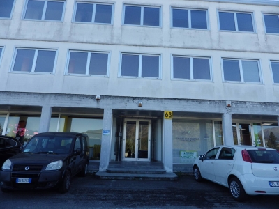 immagine annuncio 8 di 9