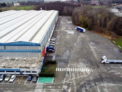 immagine annuncio 2 di 9