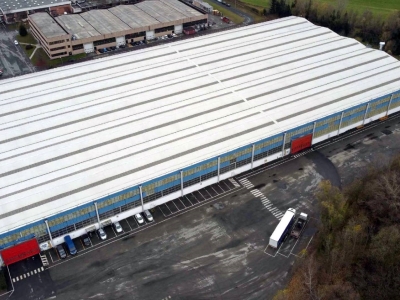 immagine annuncio 4 di 9