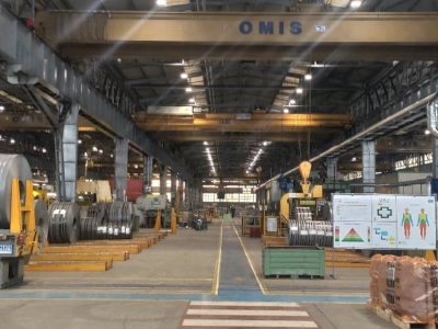 immagine annuncio 7 di 9