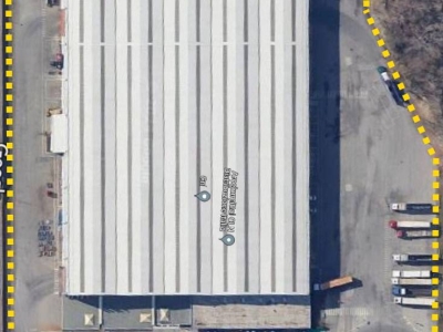 immagine annuncio 6 di 9