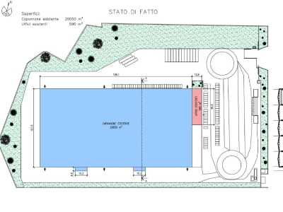 immagine annuncio 1 di 9