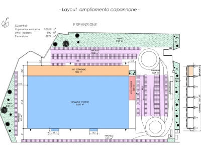 immagine annuncio 8 di 9