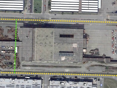 immagine annuncio 8 di 9