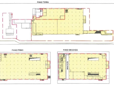 immagine annuncio 1 di 9