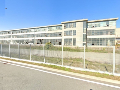 immagine annuncio 4 di 9