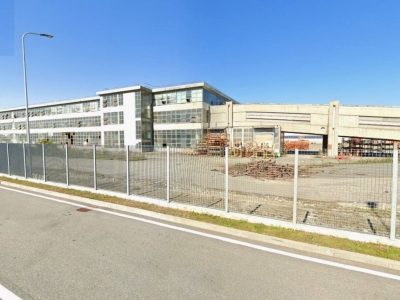 immagine annuncio 5 di 9