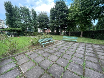 immagine annuncio 4 di 9