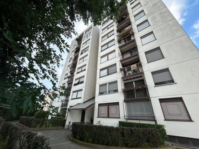 immagine annuncio 1 di 9