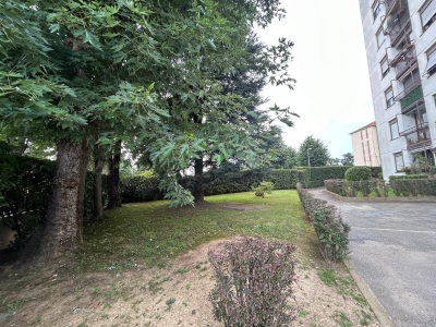 immagine annuncio 2 di 9