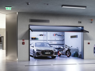 immagine annuncio 8 di 9