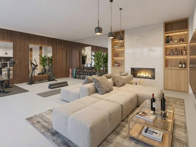 immagine annuncio 3 di 9