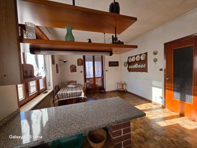 immagine annuncio 7 di 9