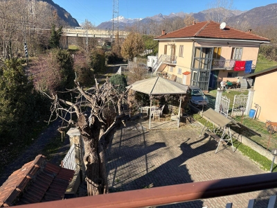 immagine annuncio 1 di 9