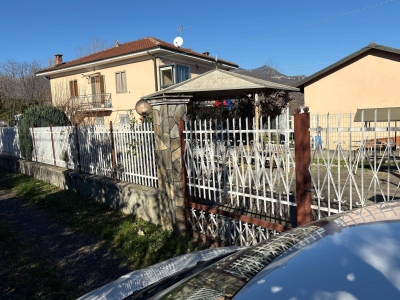 immagine annuncio 2 di 9