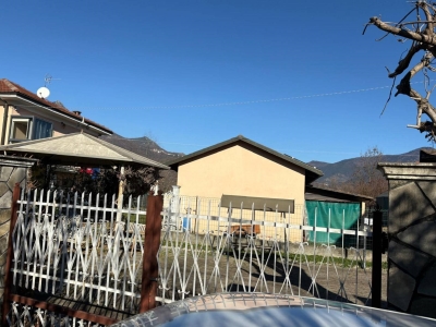 immagine annuncio 4 di 9