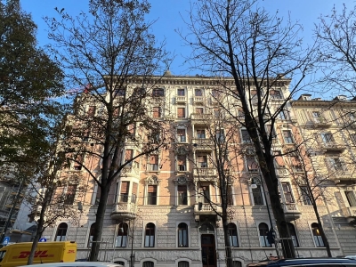 immagine annuncio 1 di 9