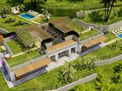 immagine annuncio 4 di 9